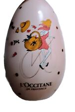Occitane easter egg for sale  Castro Valley