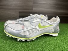 Nike track field for sale  Crown Point