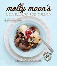 Molly moon homemade for sale  Montgomery