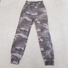 Hollister womens joggers for sale  CAERPHILLY
