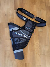 Easton archery quiver for sale  SOUTHEND-ON-SEA