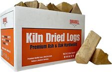 Durabull logs kiln for sale  Shipping to Ireland