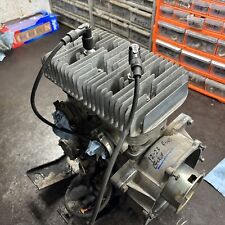 polaris 340 for sale  Smithfield