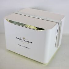 moet chandon ice bucket for sale  LEEDS