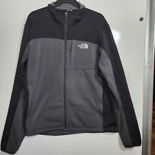 North face zip for sale  Atwater