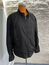 Herren jacke blouson gebraucht kaufen  Eningen