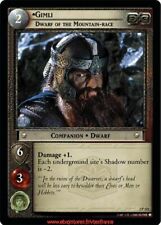 Gimli dwarf the d'occasion  Lesneven