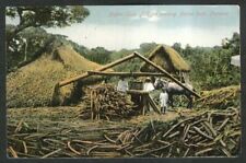Native cane mill for sale  Hartford