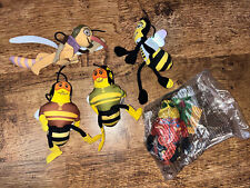 Bee movie soft for sale  ORPINGTON