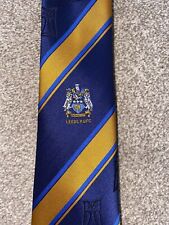 Leeds united rugby for sale  PENARTH