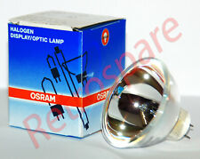 Osram xenophot 231 for sale  Shipping to Ireland