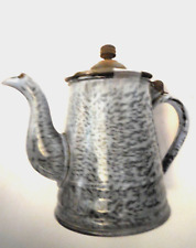 Gray graniteware small for sale  Henderson