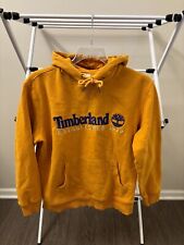 Men yellow timberland for sale  Naperville