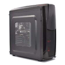 Gaming pc. amd for sale  GREENFORD