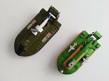 Dinky srn6 military for sale  Ireland