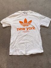 men york s adidas t shirt for sale  HOLMFIRTH