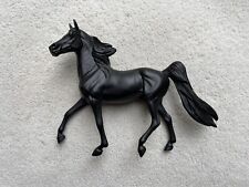 Classic breyer 4089 for sale  Land O Lakes