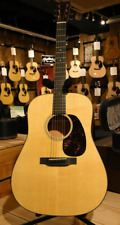 Martin satin 2023 for sale  Shipping to Ireland