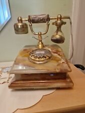 Telefon antik nostalgie gebraucht kaufen  Neunkirchen