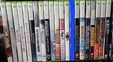 Huge lot xbox for sale  Louisville