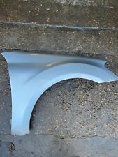 Mercedes w164 wing for sale  PETERBOROUGH