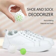 12x deodorizer freshener for sale  MANCHESTER