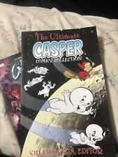 Ultimate casper comics for sale  Hialeah