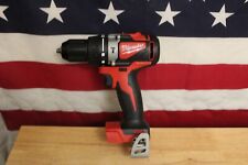 m18 brushless drill for sale  Buena Park