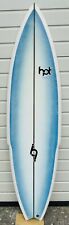 Aipa surfboard hand for sale  PERRANPORTH