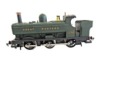 Hornby gauge r059 for sale  CARDIFF