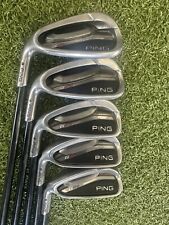 Ping g25 left for sale  THORNTON-CLEVELEYS