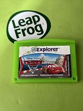 Leapfrog games leappad for sale  WITHAM