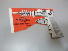 pop gun for sale  Lincoln