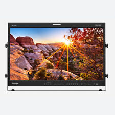 Interface TV LOGIC LUM-242G 24" 4K (3840×2160) 4×3G-SDI / 2x6G-SDI e 12G-sdi comprar usado  Enviando para Brazil