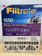 Pack filtrete x20 for sale  Gainesville