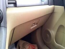 Used glove box for sale  Eugene