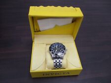 Invicta large pro for sale  COLCHESTER