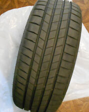 Pneus bridgestone 215 d'occasion  Clermont-Ferrand-