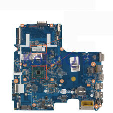 Placa-mãe 814050-001 814050-601 para HP Pavilion 14-AC N3050 testada ok comprar usado  Enviando para Brazil