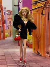 Barbie holidays boite d'occasion  Ambarès-et-Lagrave