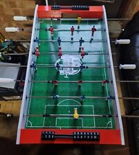 Pro 3ft football for sale  MITCHAM