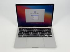 Macbook pro touch for sale  Sanford