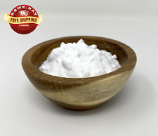 Sodium bicarbonate baking for sale  USA