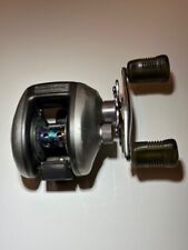 shimano metanium for sale  Austin