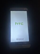 Smartphone Preto (Sprint) - HTC One M7 - 32GB Testado em Ótimo Estado comprar usado  Enviando para Brazil
