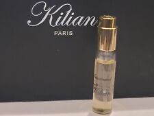 Kilian intoxicated eau for sale  San Bernardino