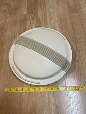 Pampered chef pleated for sale  Ruston