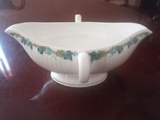 Villeroy boch quart for sale  Shipping to Ireland