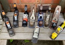 Job lot joiners for sale  MANCHESTER