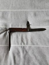 Camillus cutlery knife for sale  Elmira